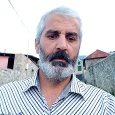 Миша