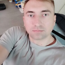 Трофим