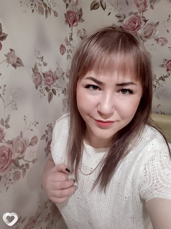Виктория