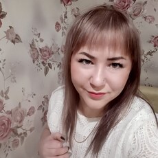 Виктория