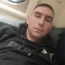 Веня