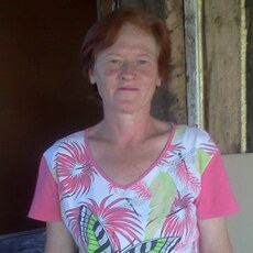 Юлиана