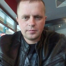 Савелий