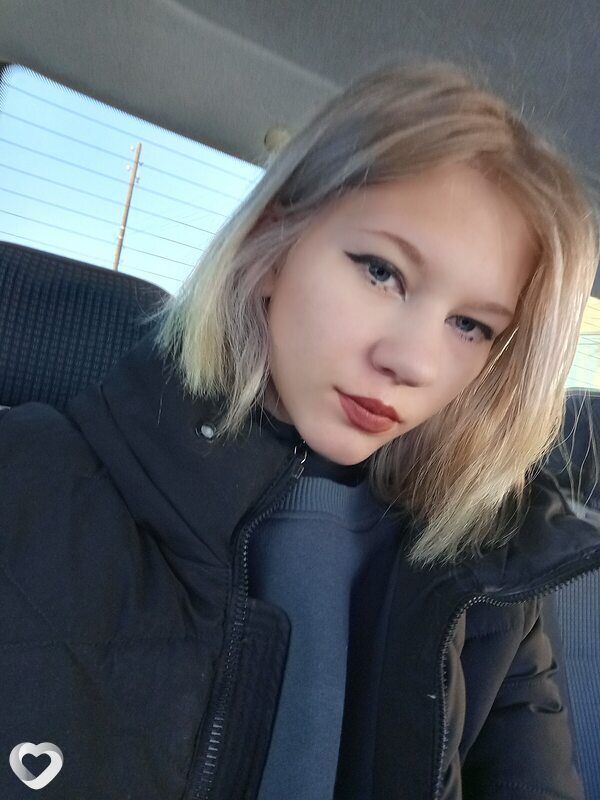 Лина