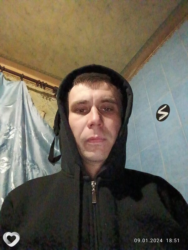 Константин