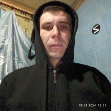 Константин