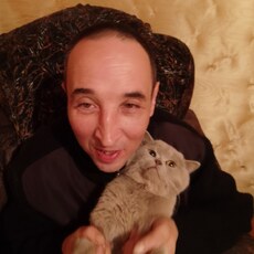 Василий