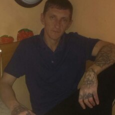 Клим
