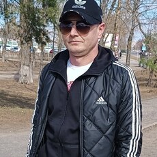 Эрик