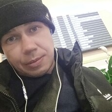 Тимур