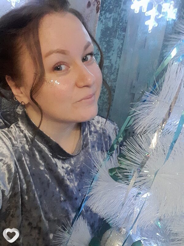 Лариса