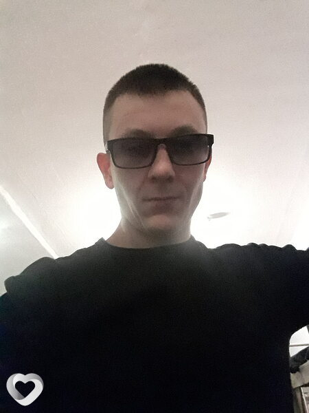 Толя