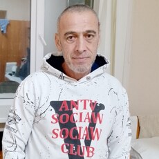 Вадик