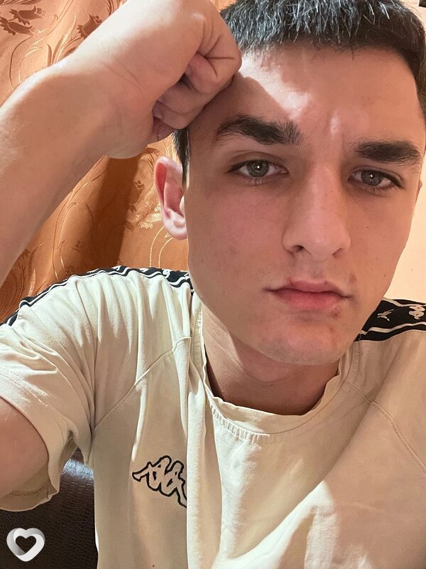 Игнат