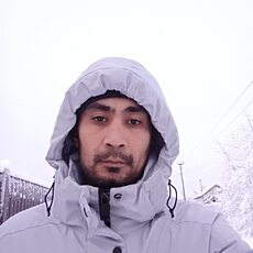 Рома