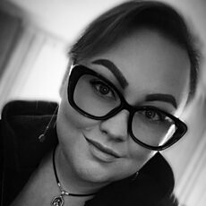 Фаина