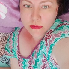 Ангелина