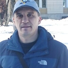 Антон