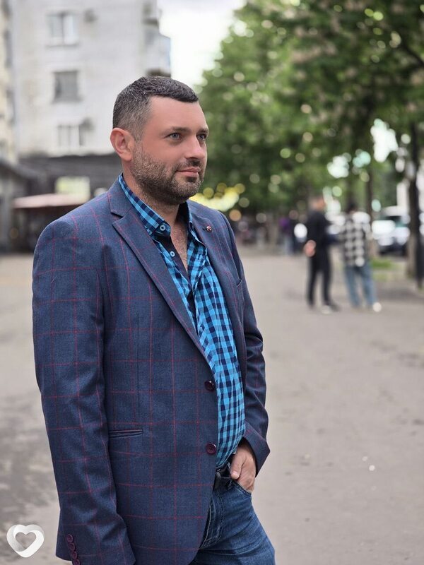 Тимур