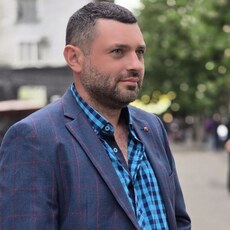 Тимур