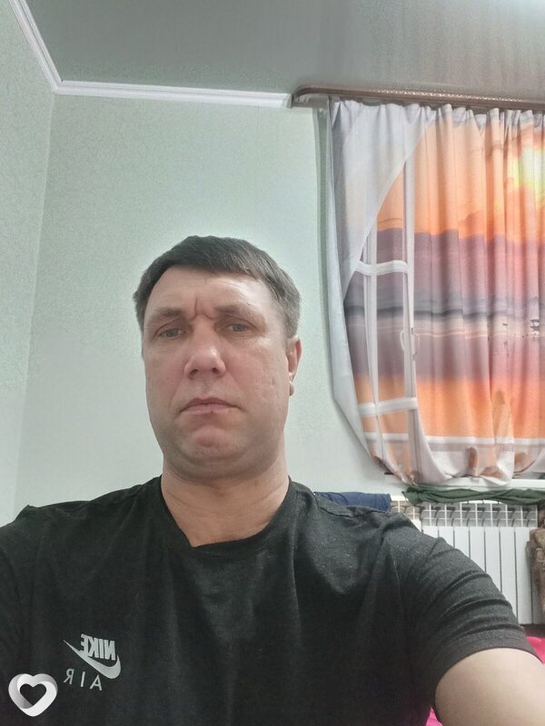 Мотя