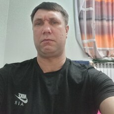 Прокопий