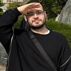 Олеж