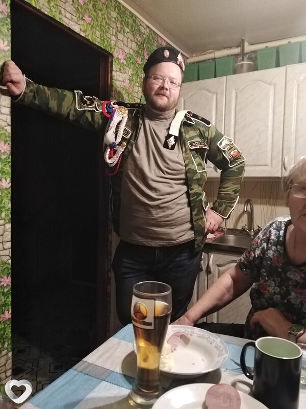 Илья