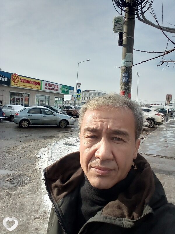 Слава