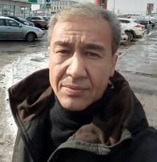 Слава