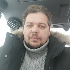 Вова