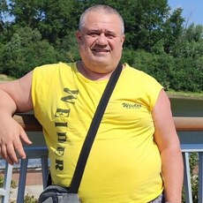 Ярослав