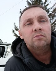 Мирон