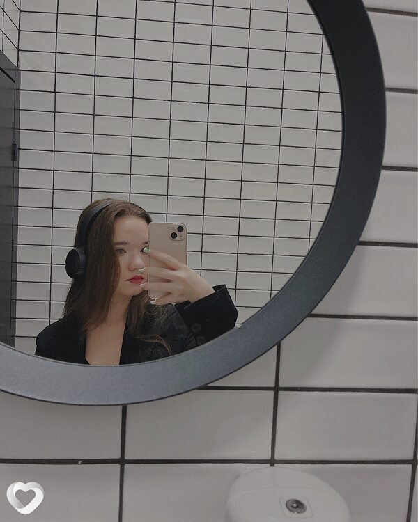 Юлия