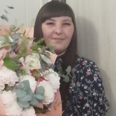Ева