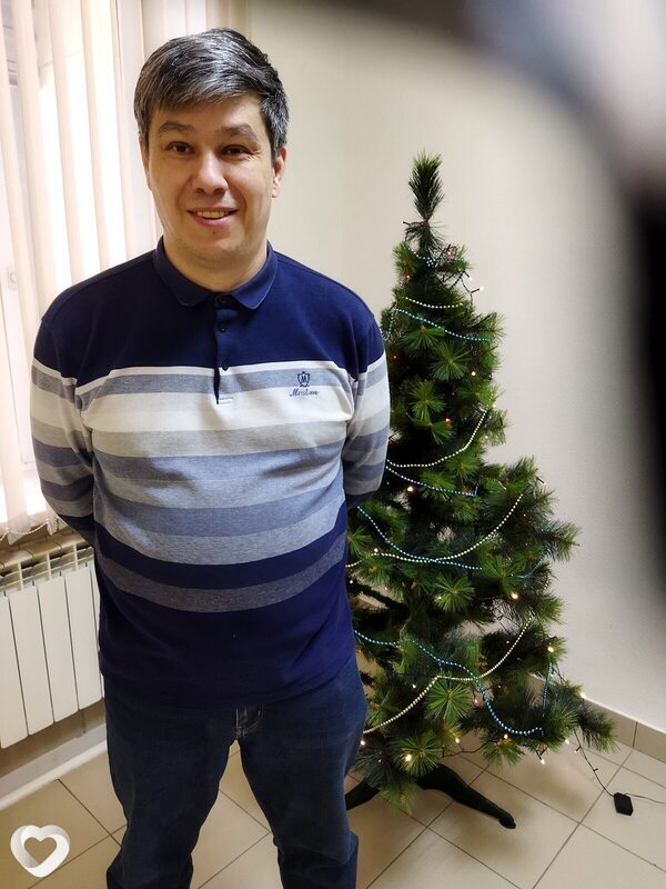 Афаня
