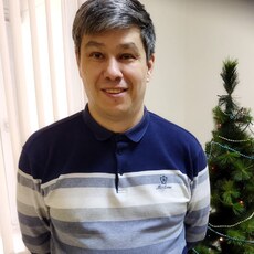 Виссарион