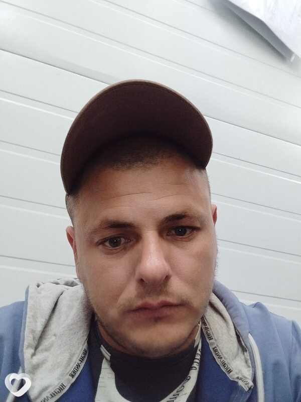 Гавриил