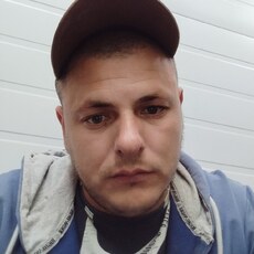 Гавриил
