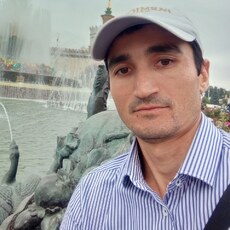 Валентин