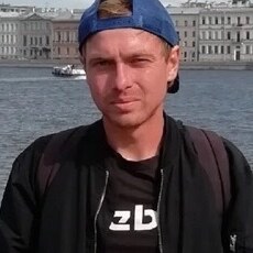 Виталий
