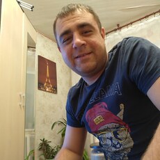 Спартак