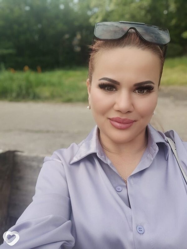 Кира