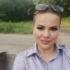 Юля
