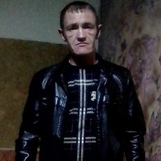 Ростислав