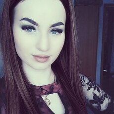 Лариса
