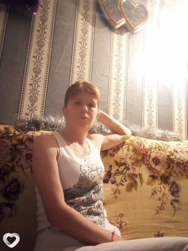 Валентина