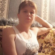 Мила