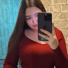 Света