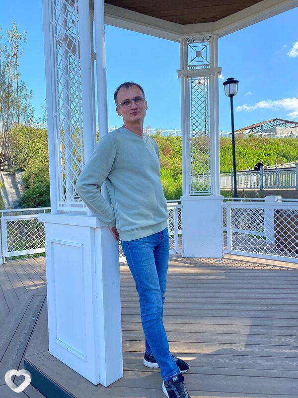 Борис